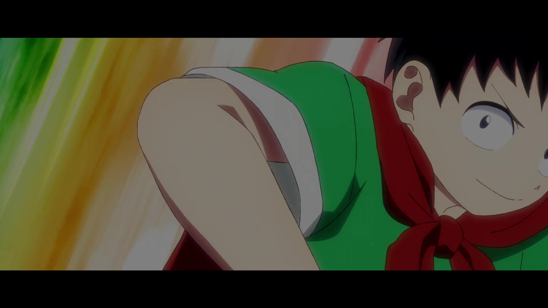 [Tsukyio Editing Resources] Zom 100 - Ep 5 - 69.mp4
